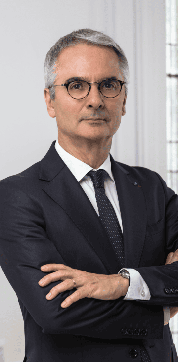 Stéphane Heit